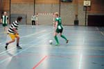 20111015_48