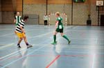 20111015_49