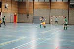 20111015_52
