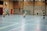 20111015_53
