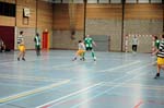 20111015_54