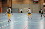 20111015_58