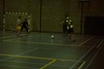 20111015_6