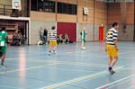 20111015_60