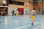 20111015_61