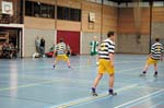 20111015_62