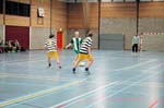 20111015_66