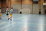 20111015_67