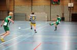 20111015_71