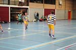 20111015_72