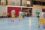 20111015_76