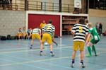 20111015_79