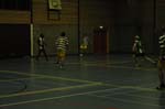 20111015_8