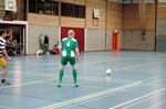 20111015_84