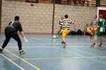 20111015_94