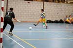 20111015_95