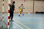20111015_99