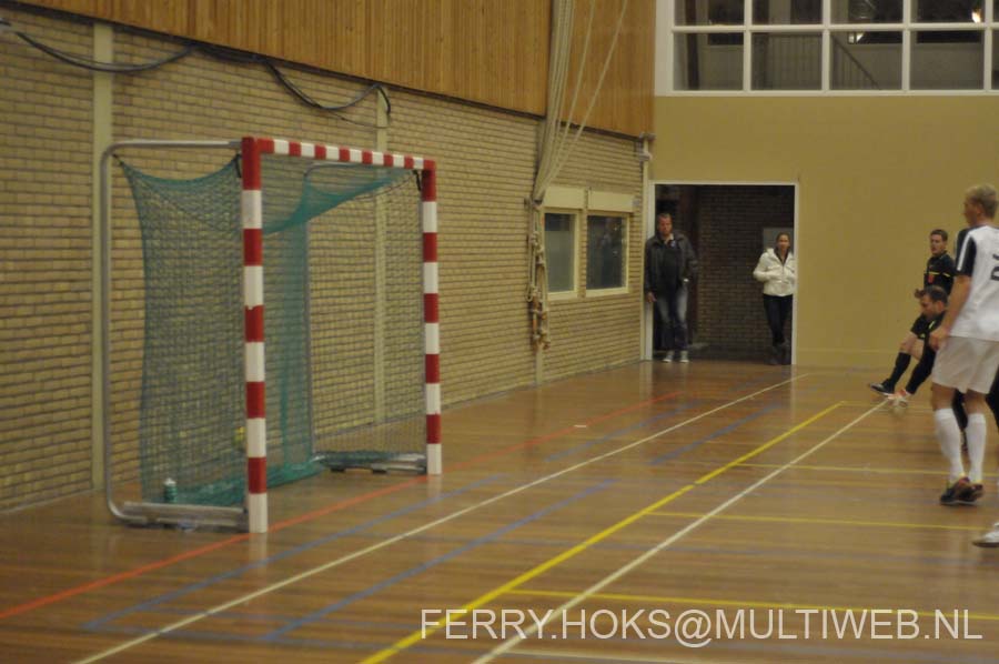 _FRH2546