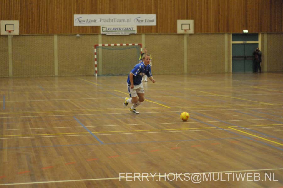 _FRH2561