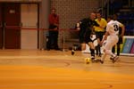 05252011_0011