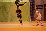 05252011_0013