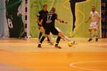 05252011_0021