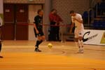 05252011_0051