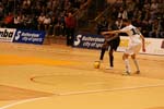 05252011_0064