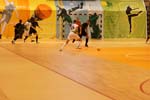 05252011_0072