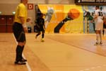05252011_0074