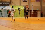 05252011_0093