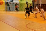 05252011_0193
