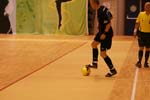 05252011_0287