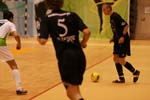 05252011_0288