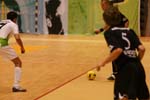 05252011_0289