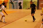 05252011_0313