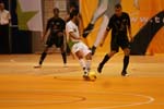 05252011_0335