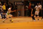 05252011_0341