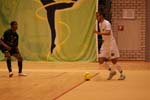 05252011_0355