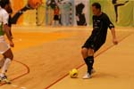 05252011_0371