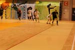 05252011_0385