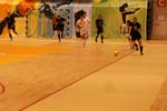 05252011_0386