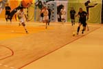 05252011_0387