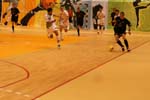 05252011_0388