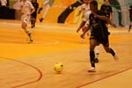 05252011_0416
