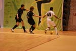 05252011_0436