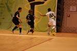05252011_0437