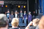 06052011_0101