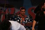 06052011_0431