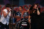 06052011_0463